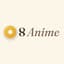 Avatar for 8 Anime