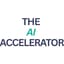 Avatar for The AI Accelerator