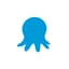 Avatar for Octopus Deploy