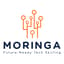 Avatar for Moringa