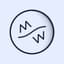 Avatar for Mostly Working