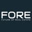 Avatar for FORE - Future of Real Estate