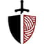 Avatar for Stanford DEFCON