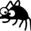 Avatar for Tufa Talks