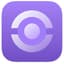 Avatar for Lens AI