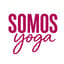 Avatar for SOMOS YOGA