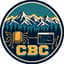 Avatar for Cascadia Builders Club