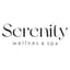 Avatar for Serenity Wellness & Spa