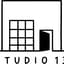 Avatar for Studio 13