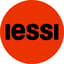 Avatar for IESSI