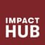 Avatar for Impact Hub Geneva Lausanne