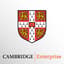 Avatar for IE Cambridge Enterprise Education