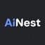 Avatar for AI Nest