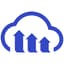 Avatar for Media Meetups (powered by Cloudinary)