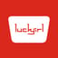 Avatar for Luckygirl Gourmet Gallery