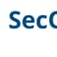 Avatar for SecOps Summit