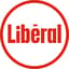 Avatar for Spadina-Fort York OLP Events