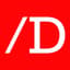 Avatar for Detroit Venture Partners