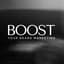 Avatar for 2026 Events By Boost Your Brand