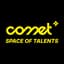 Avatar for Tech & Wine Club by Comet