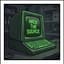 Avatar for Hack The Source