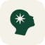 Avatar for Pizza & Growth SF