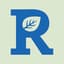 Avatar for Ross for Berkeley