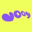 Avatar for vooy