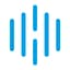 Avatar for Strategic Marketing: AI & Analytics Circle