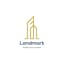 Avatar for Landmark Events
