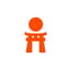 Avatar for Data Science Dojo Events