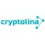 Avatar for Cryptolina