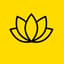 Avatar for Monthly on-site yoga with Shu-Han 🧘