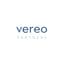 Avatar for Vereo Partners