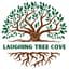 Avatar for Laughing Tree Cove Public Events