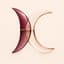 Avatar for Helen Chen Ph.D. Salons