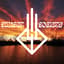 Avatar for Sunset Society (Edmonds)