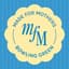 Avatar for MFM BGKY Chapter