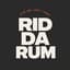 Avatar for Rid Da Rum