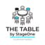 Avatar for The Table (by StageOne)