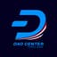 Avatar for Dash Dao Center Thailand