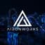 Avatar for AironWorks