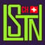 Avatar for Life Sciences Tech Network - Switzerland