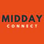 Avatar for Midday Connect