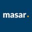 Avatar for Masar.