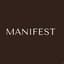 Avatar for Manifest Corporate Immigration: Webinars & Events