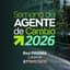 Avatar for Semana del Agente de Cambio 2026 | 11 al 18 de Septiembre⚡