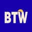 Avatar for Baltimore Tech Week