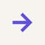 Avatar for root→shift