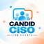 Avatar for Candid CISO Live Events